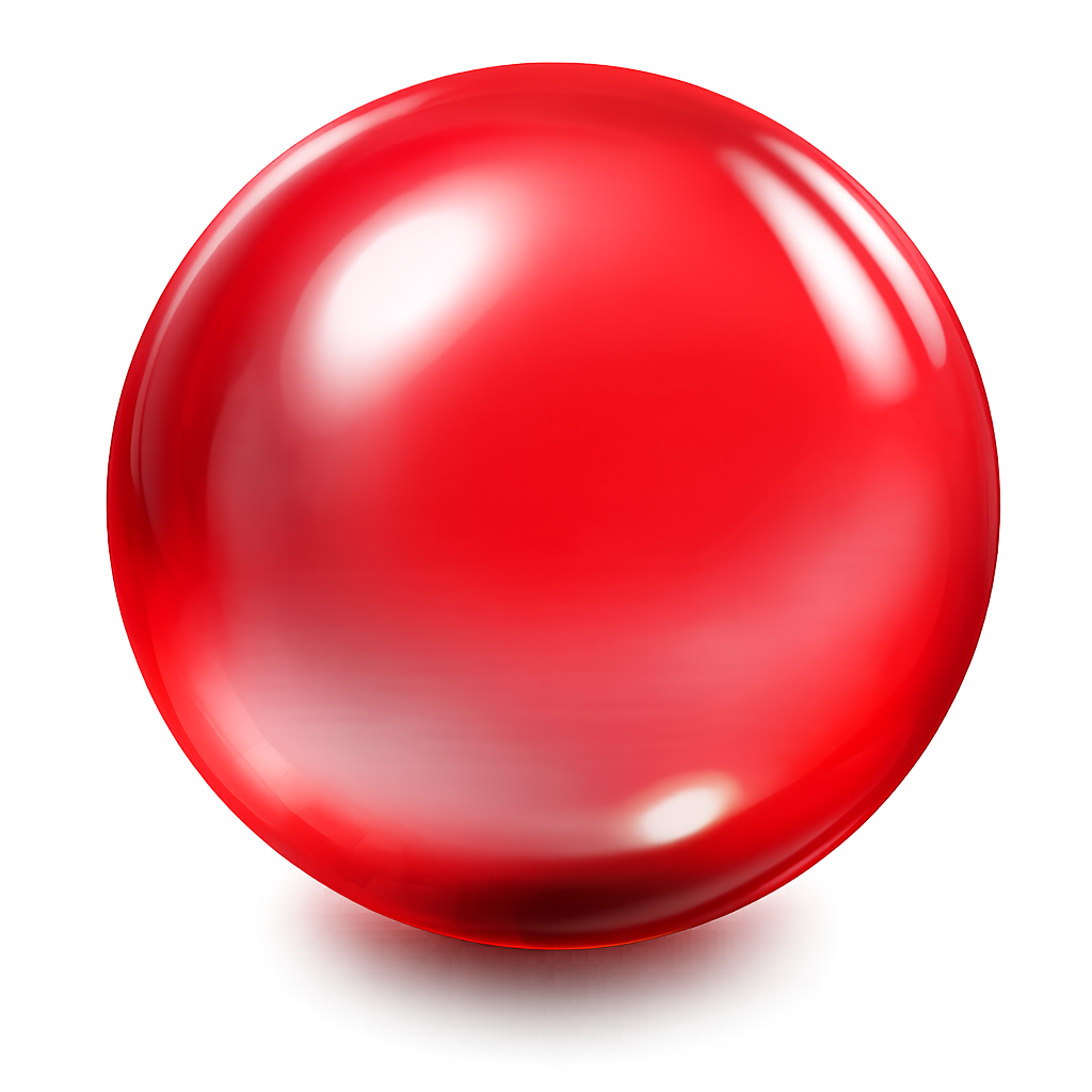 nez de clown